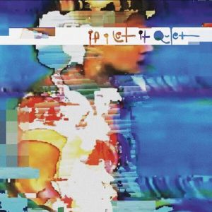 Josaleigh Pollett & Crowd Shy - If I Let It Quiet