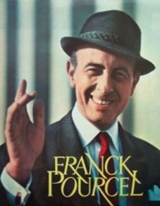 Franck Pourcel And His Orchestra - Collection