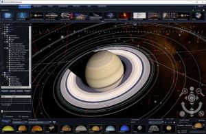 WorldWide Telescope 6.1.2.0 [Multi/Ru]