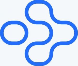 TheBrain 15.0.612.0 + Portable [Multi/Ru]