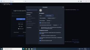 TheBrain 15.0.612.0 + Portable [Multi/Ru]