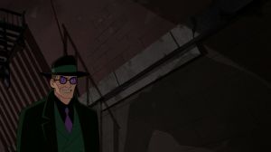 ������: ����������� � �����
