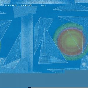 Blind Yeo - The Lemoine Point