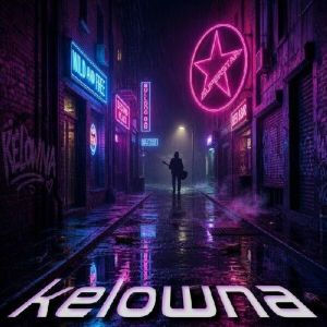 Kelowna - Superstar