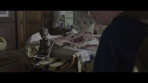 ��������: ��������������
