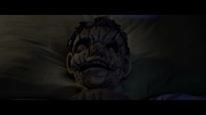 ��������: ��������������