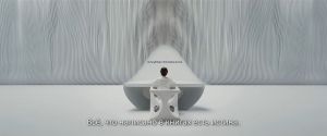 ������������� ���������