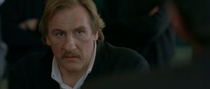 ���������� ������, 36