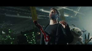 ����������� ���������