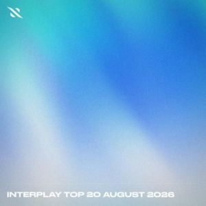 VA - nterplay Top 20 - August 2026