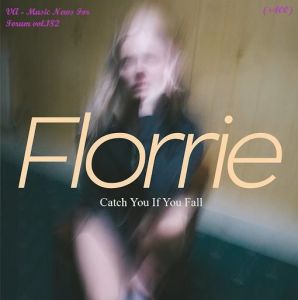 VA - Music News For Forum vol.182