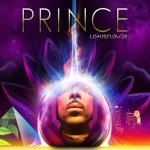 Prince / Bria Valente - Lotusflower / MPLSound / Elixer