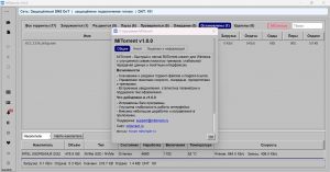 MITorrent Client 1.0.0 [Ru/En]