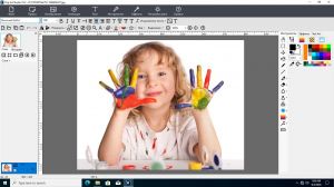 Pop Art Studio 10.2 Batch Edition [Multi/Ru]
