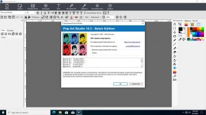 Pop Art Studio 10.2 Batch Edition [Multi/Ru]
