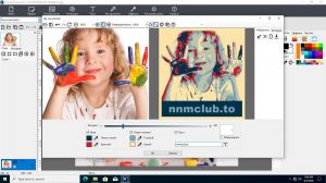 Pop Art Studio 10.2 Batch Edition [Multi/Ru]