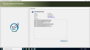 Foto-Mosaik-Edda Pro 7.8.23025.1 + Portable [Multi/Ru]
