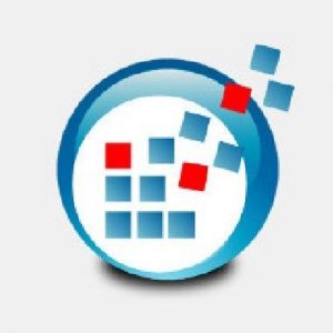 Foto-Mosaik-Edda Pro 7.8.23025.1 + Portable [Multi/Ru]
