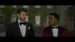 ���� ������