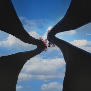 Yes And Maybe - Train To Nowhere