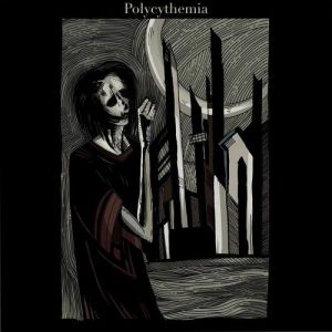 Polycythemia - �������� �����