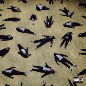 Young Stoner Life & Young Thug - Slime Language 3