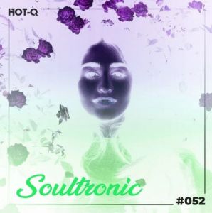 VA - Soultronic 052