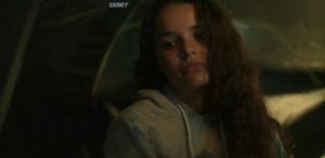 ���� ������
