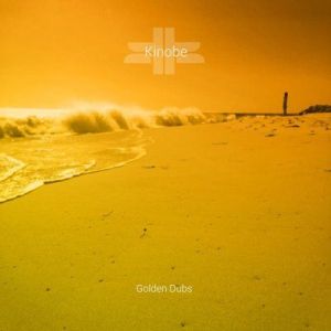 Kinobe - Golden Dubs