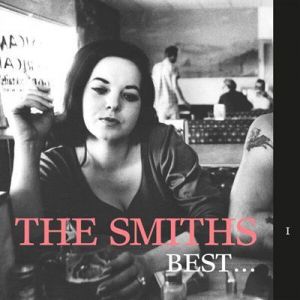 The Smiths - Best... I [2011 Remaster]