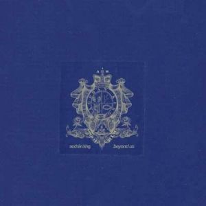 Aodhan King - Beyond Us