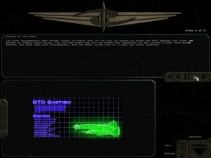 Freespace 2