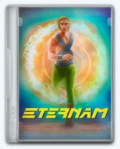 Eternam