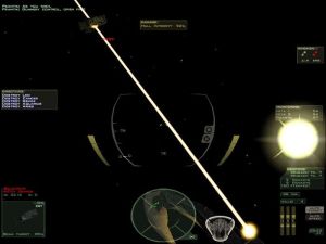 Freespace 2