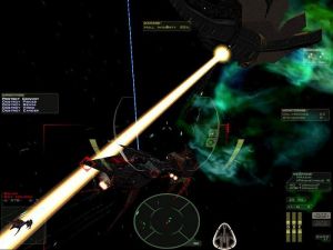 Freespace 2