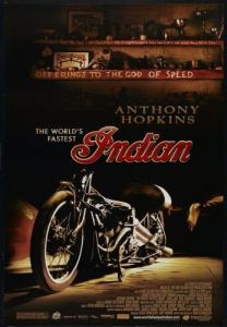 ����� ������� Indian 