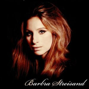 Barbra Streisand - Compilation
