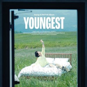 Young K - Youngest