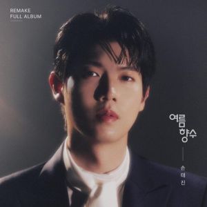 Son Tae Jin - Summer Nostalgia