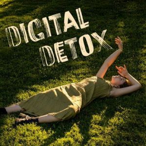 VA - Digital Detox
