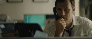 ��� ������������