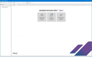VMware Workstation Pro 26H1u1 26.0.1.25688693 [Ru/En]