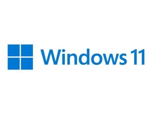 Windows 11 26H1 build 2800.2113 by godoffdarknavy [Ru]
