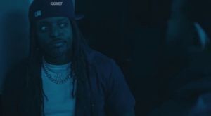 ������� ���� 2