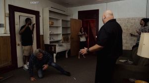 �� ��� ��� � �����