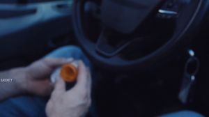 �� ��� ��� � �����