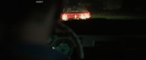 �������: ������ �������������