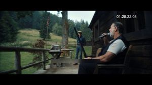 �� ���������� ������
