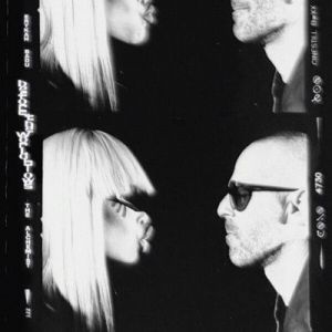 Erykah Badu & The Alchemist - Before The World Blows