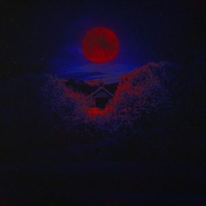 Absolutist - Archetype For The Suffering